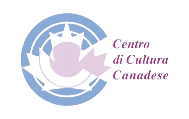 Centro di Cultura Canadese