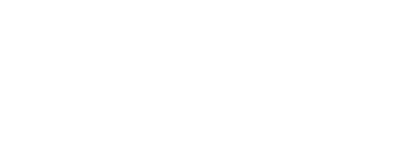 Università degli Studi di Udine